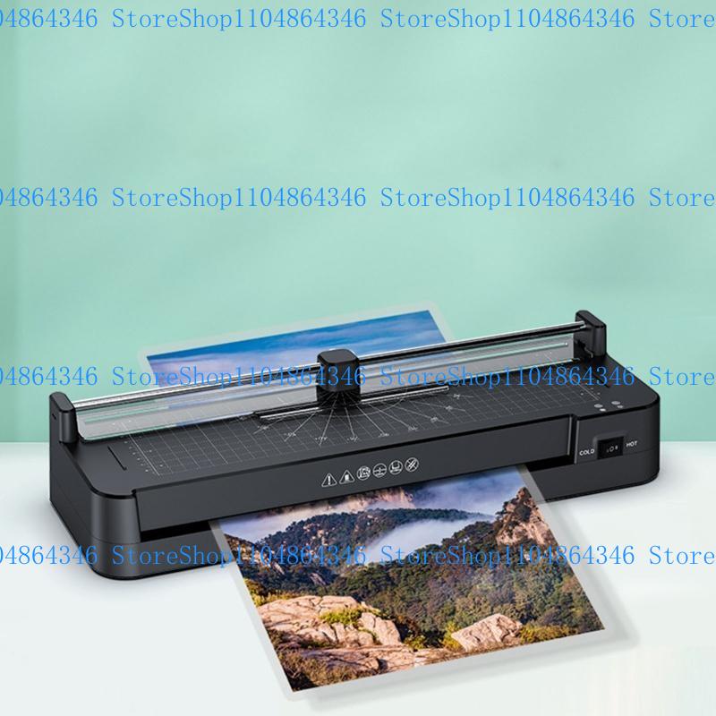 Durable Ruler Transparent Acry - огляд і ціна Ruler Set Transparent