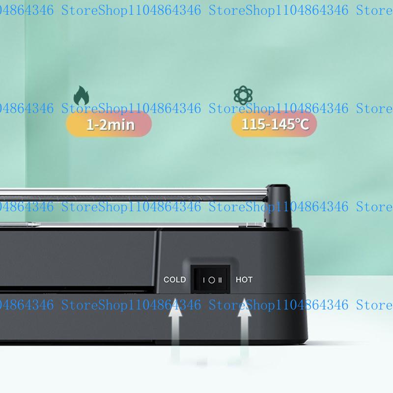Durable Ruler Transparent Acry - огляд і ціна Ruler Set Transparent