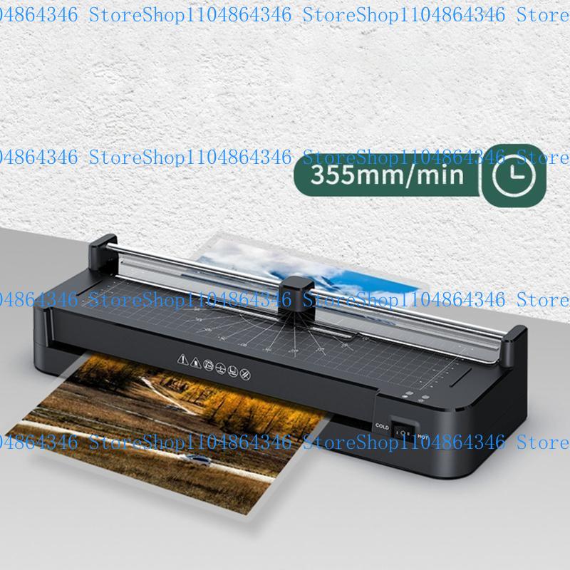 Durable Ruler Transparent Acry - огляд і ціна Ruler Set Transparent