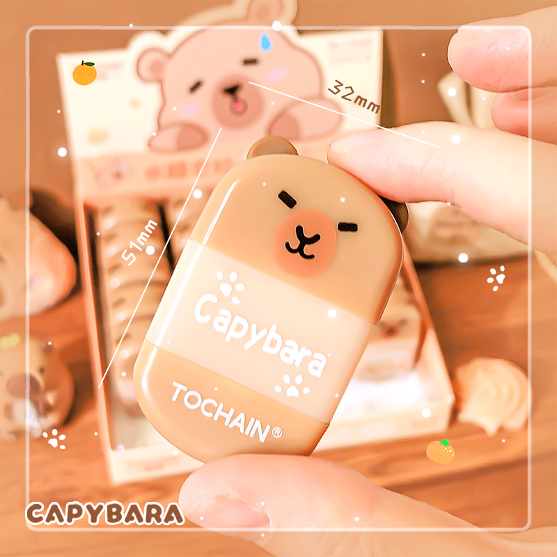 Kawaii stationery items School - огляд і ціна Office Supply Office Stationery Items