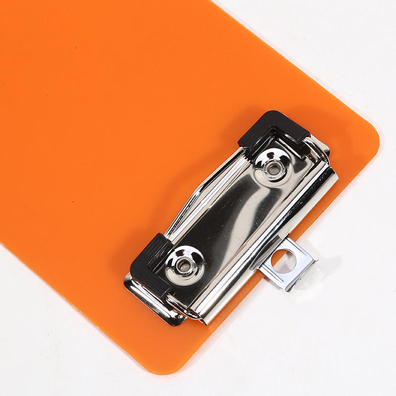 A7 Portable Mini Clipboard Org - огляд і ціна Supply Of Office Stationery