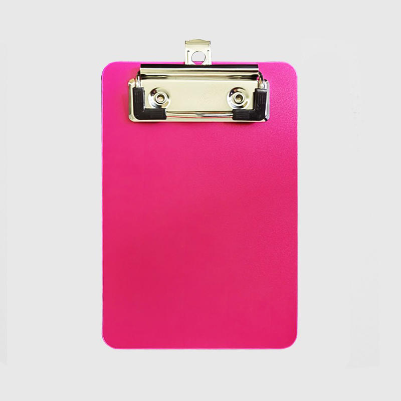 A7 Portable Mini Clipboard Org - огляд і ціна Supply Of Office Stationery