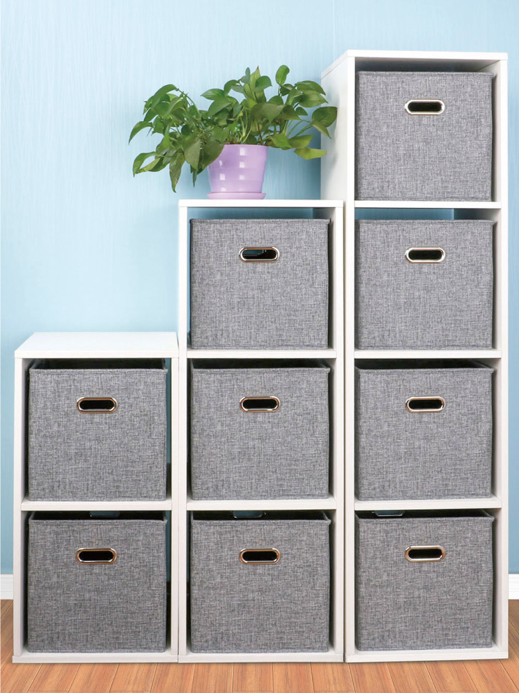 Classroom Office Supply Storag - огляд і ціна Office Supply Office Stationery Items