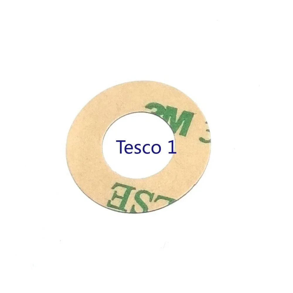 New Top Cover Function Dial Mo - огляд і ціна Label Printer Tape