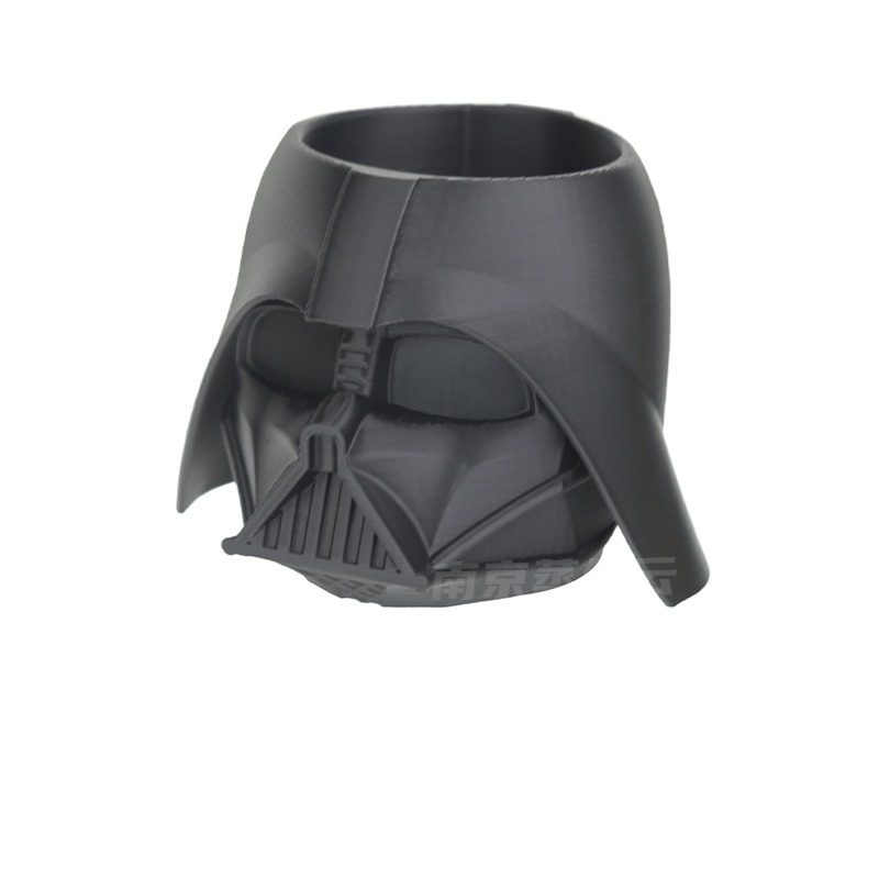 Stars Warsed Darth Vader Desk  - огляд і ціна Supply Of Office Stationery