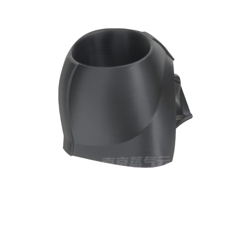 Stars Warsed Darth Vader Desk  - огляд і ціна Supply Of Office Stationery